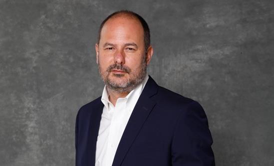 Fremantle has acquired a majority stake in UK film and drama production company Element Pictures